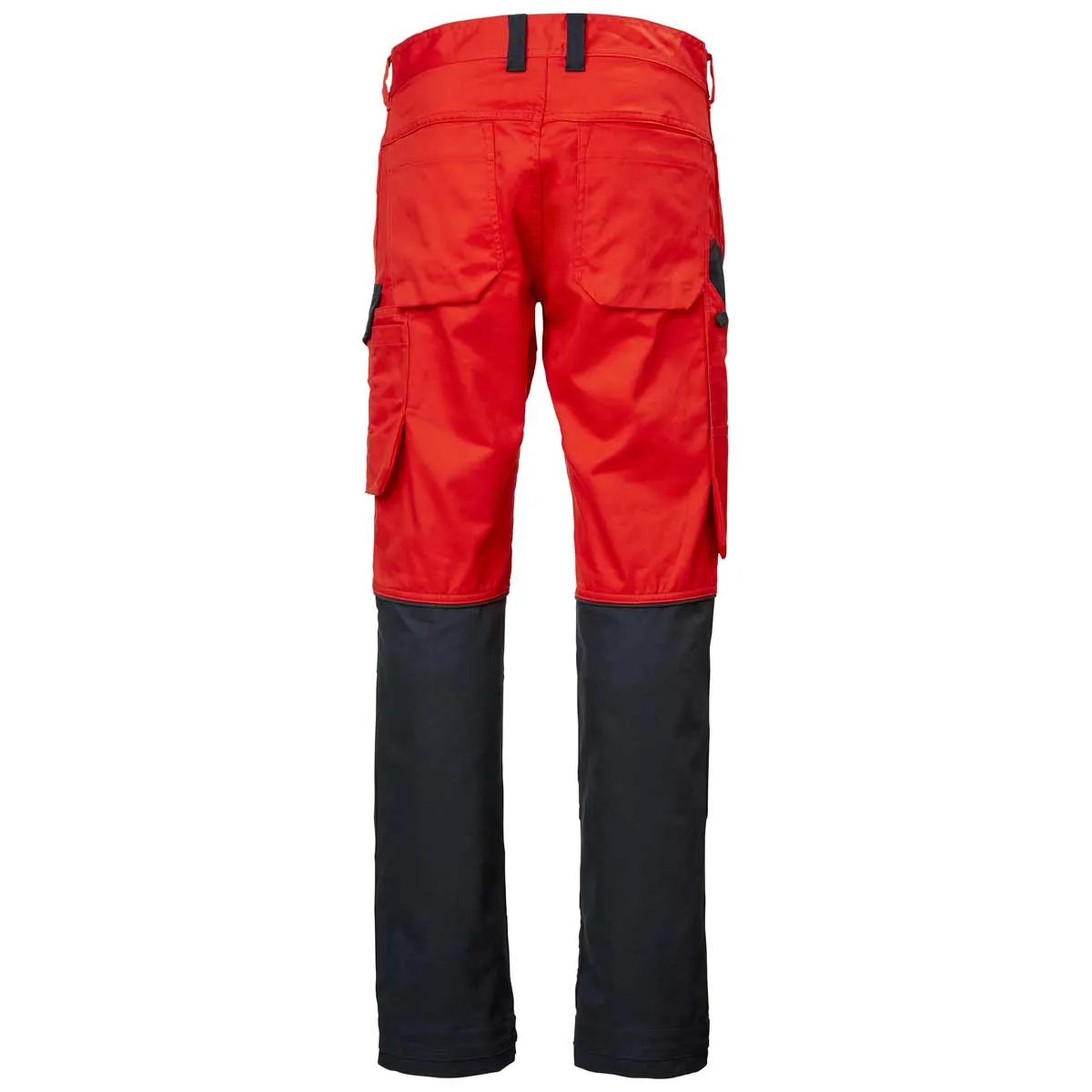 Helly Hansen Manchester Work Pant