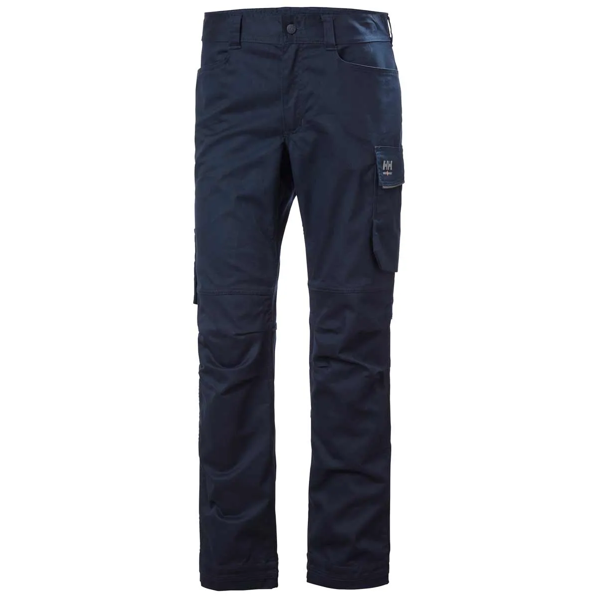 Helly Hansen Manchester Work Pant