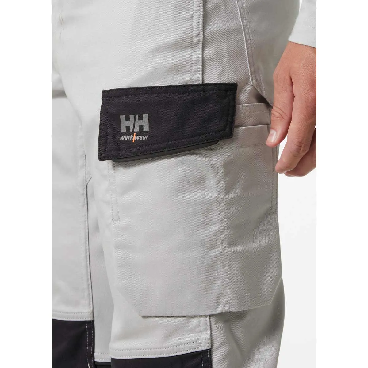 Helly Hansen Manchester Work Pant