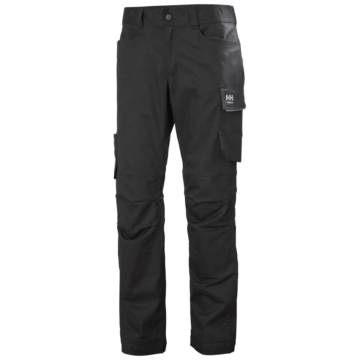 Helly Hansen Manchester Work Pant