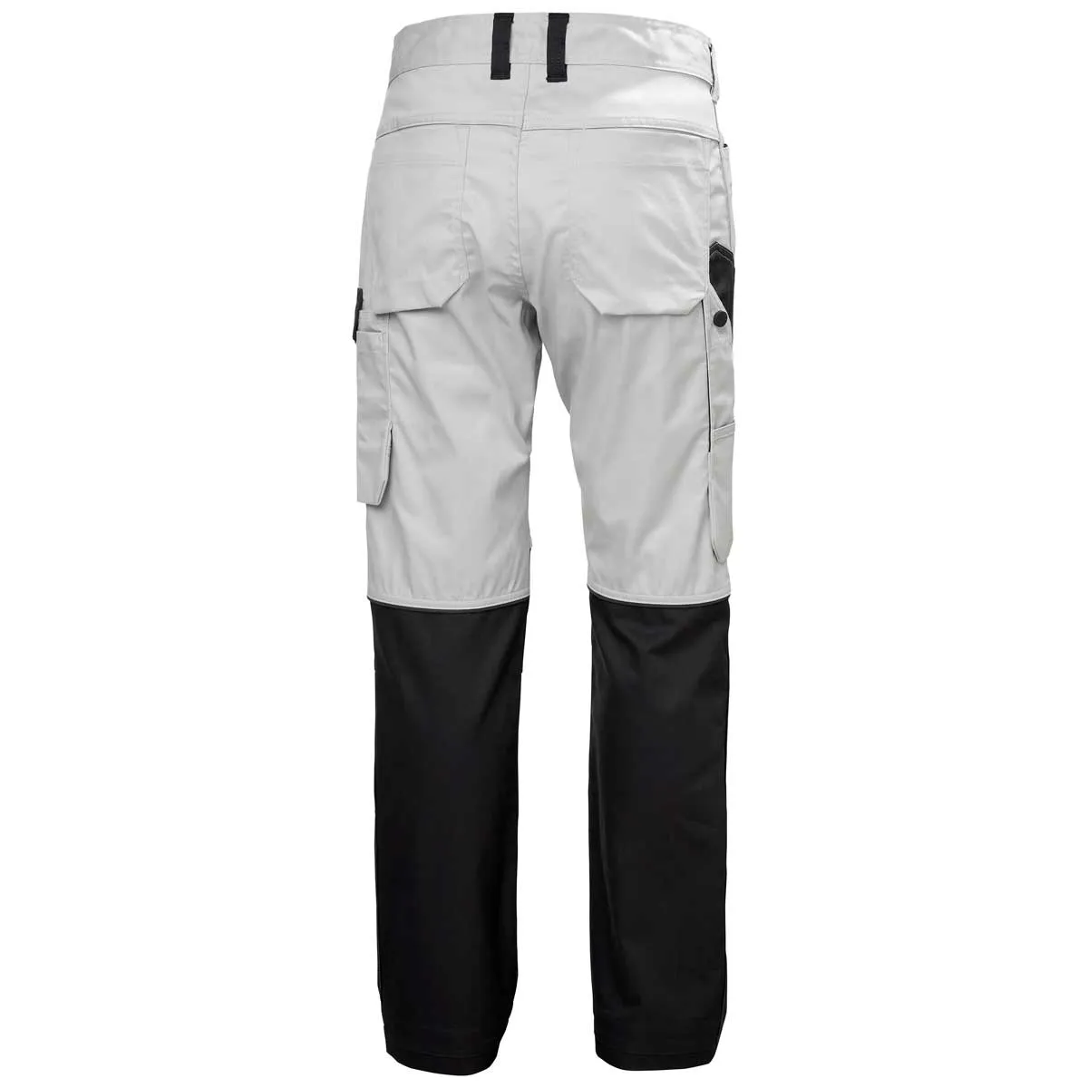 Helly Hansen Manchester Work Pant