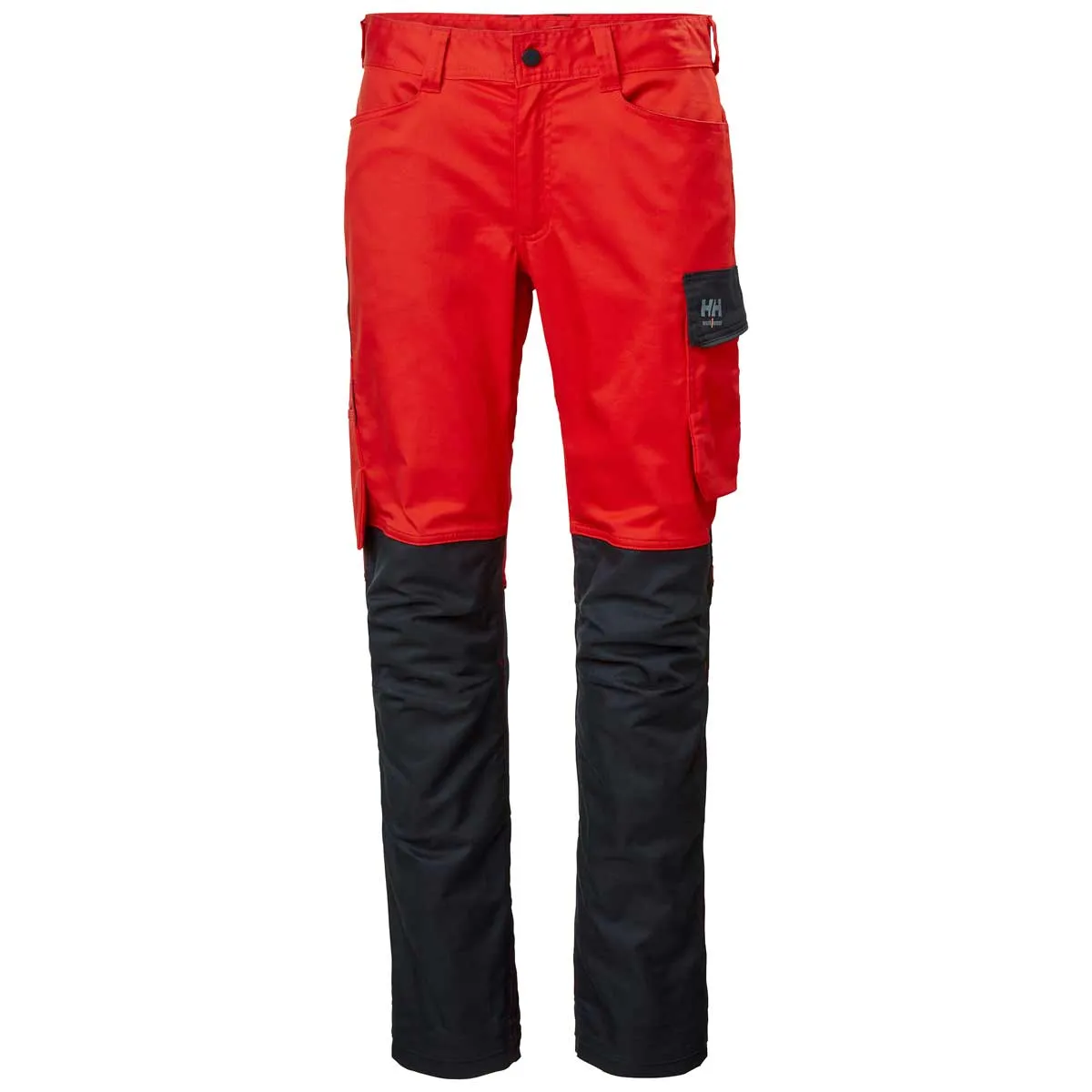 Helly Hansen Manchester Work Pant