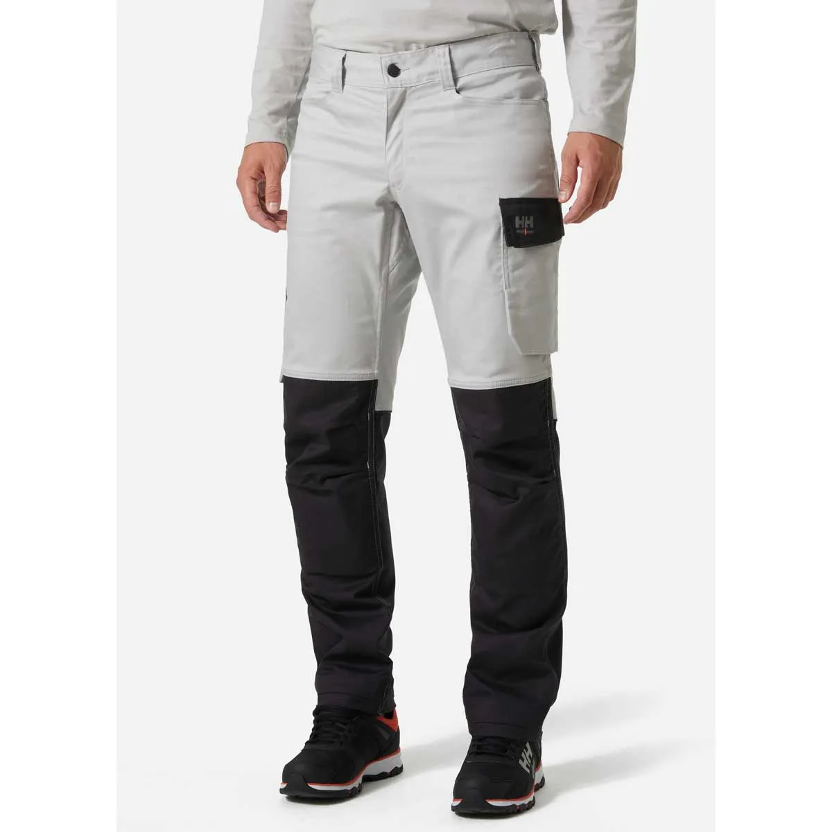 Helly Hansen Manchester Work Pant