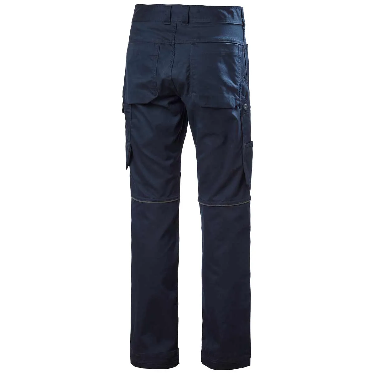 Helly Hansen Manchester Work Pant