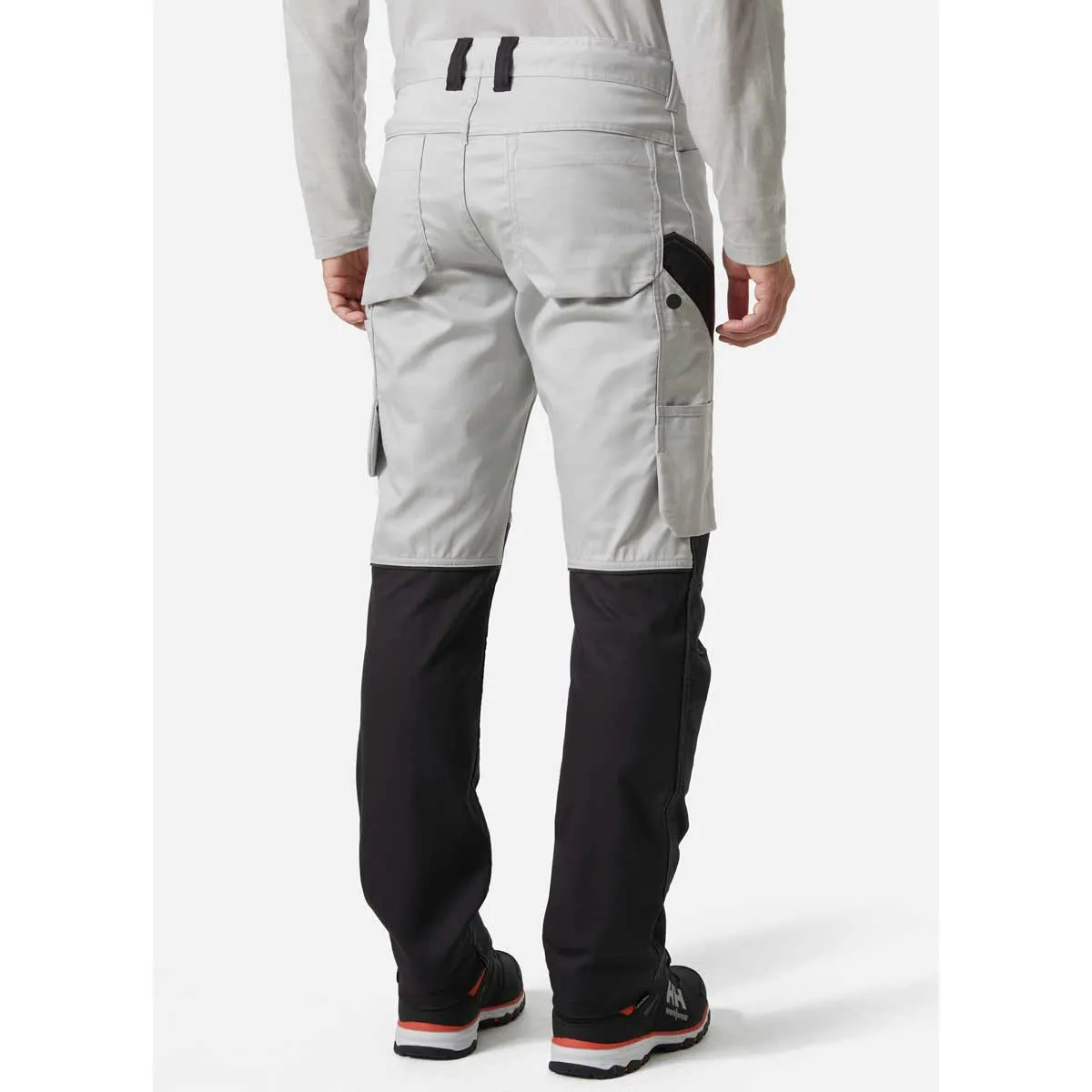 Helly Hansen Manchester Work Pant