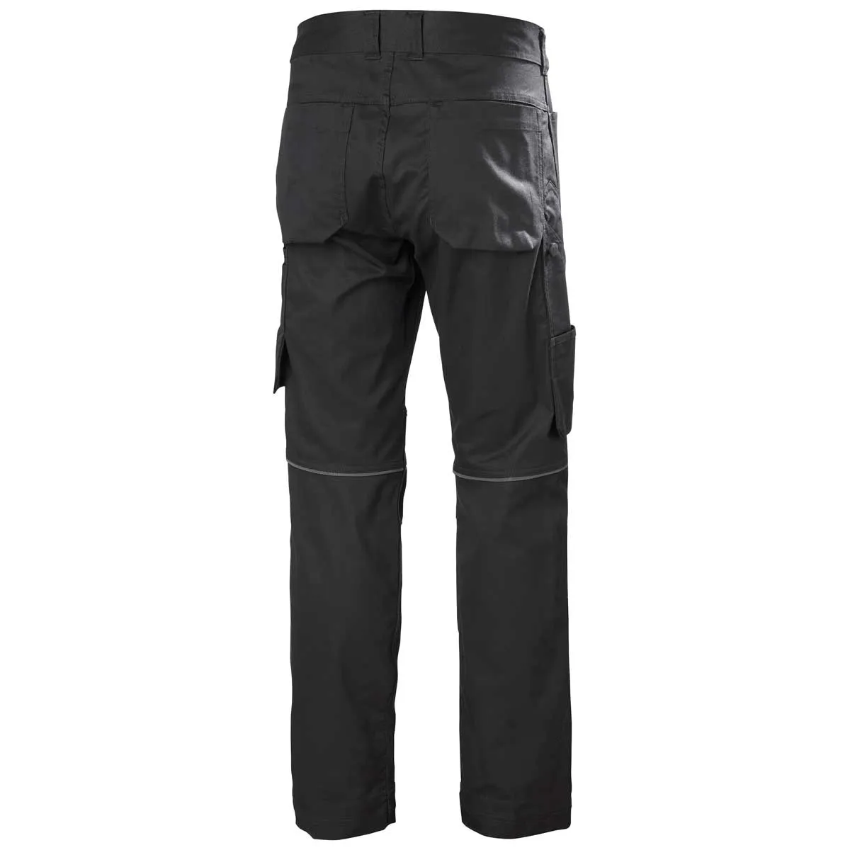 Helly Hansen Manchester Work Pant