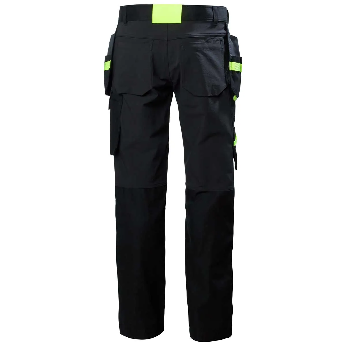 Helly Hansen Oxford 4X Construction Pant