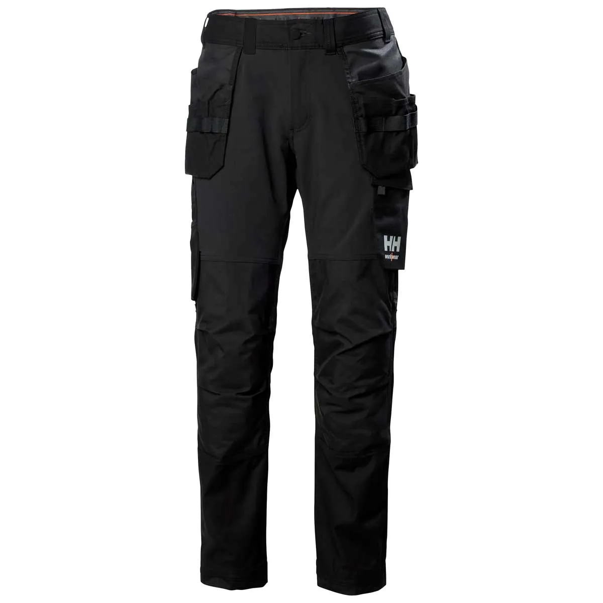 Helly Hansen Oxford 4X Construction Pant