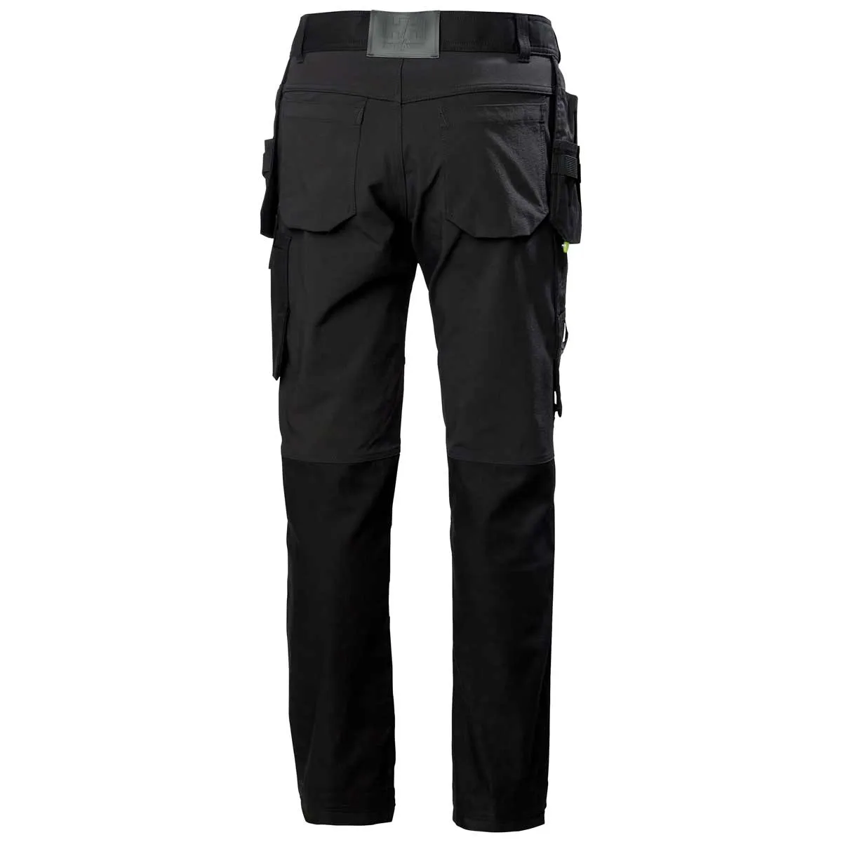 Helly Hansen Oxford 4X Construction Pant