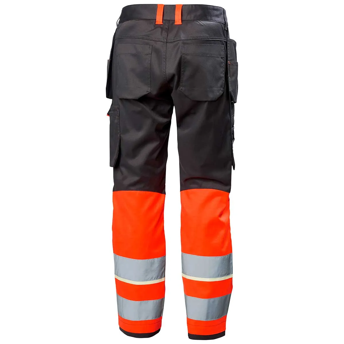 Helly Hansen UC-ME Construction Pant Class 1