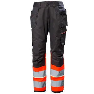 Helly Hansen UC-ME Construction Pant Class 1