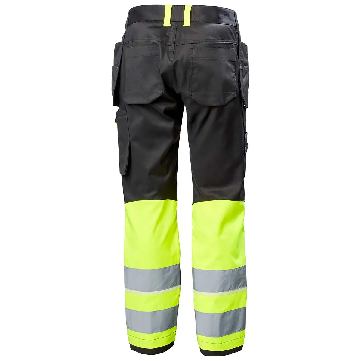 Helly Hansen UC-ME Construction Pant Class 1