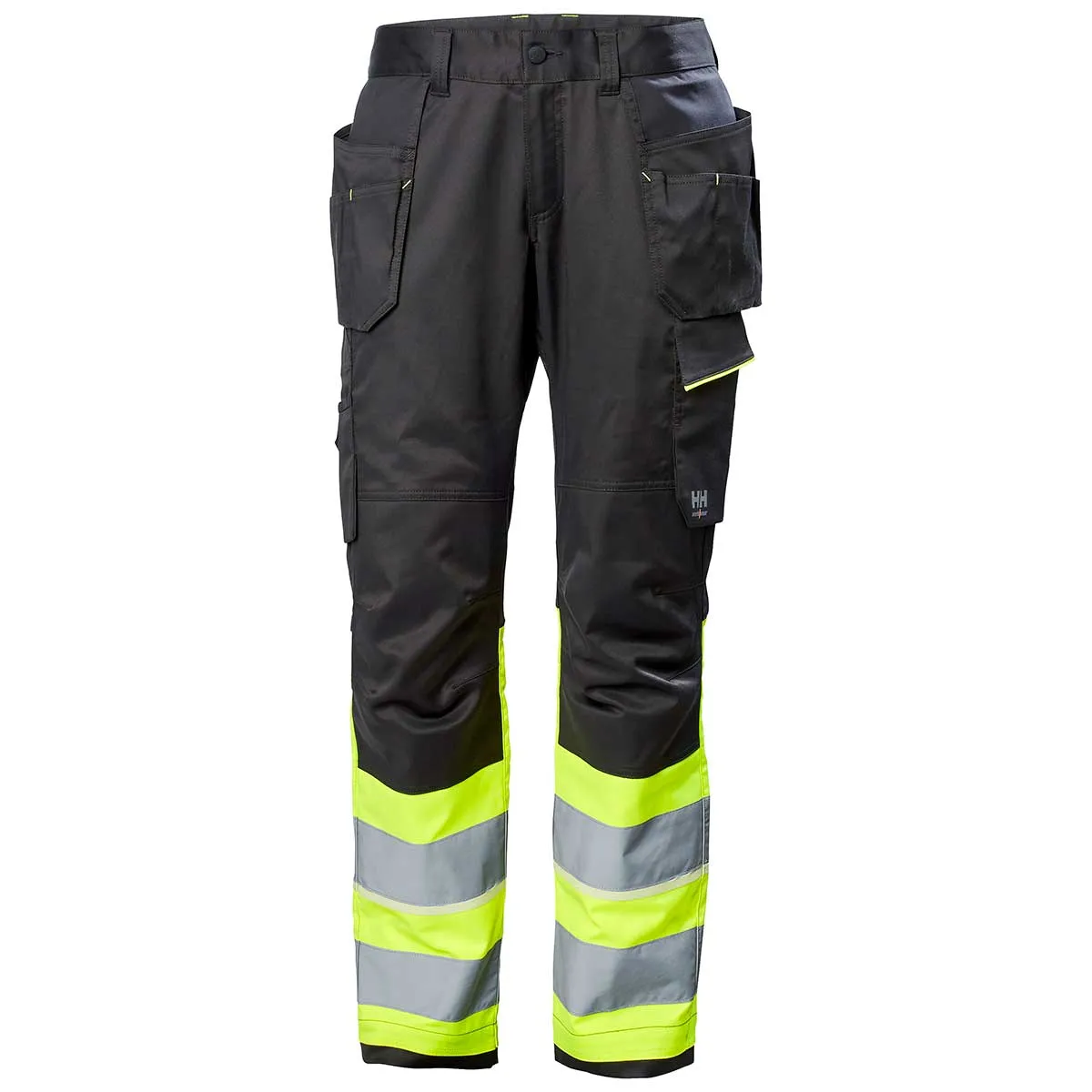 Helly Hansen UC-ME Construction Pant Class 1