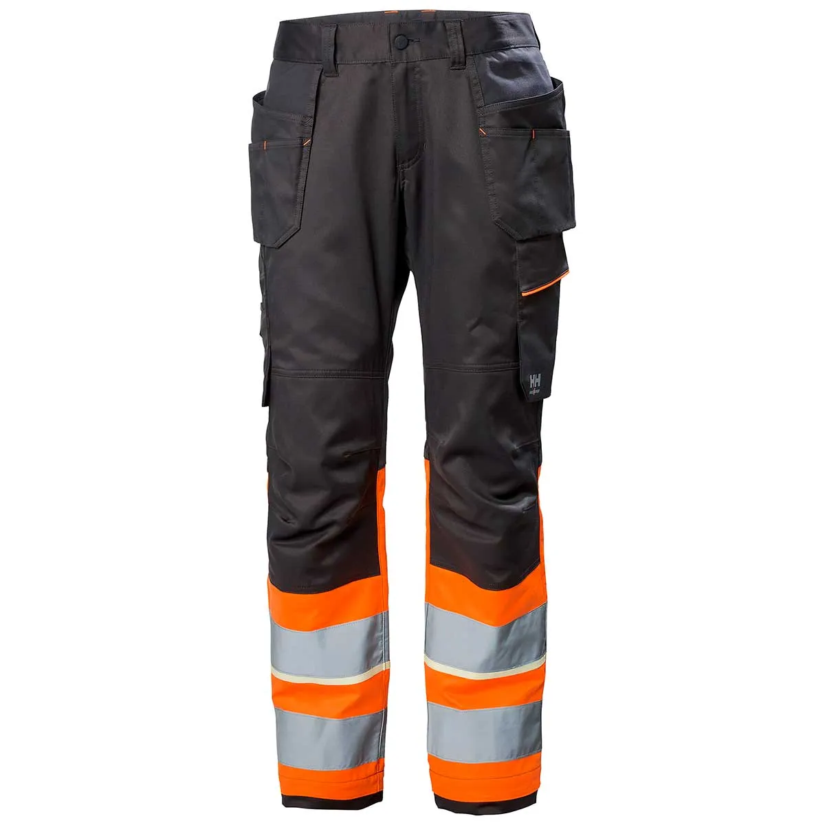 Helly Hansen UC-ME Construction Pant Class 1