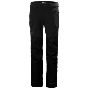 Helly Hansen Women's Luna BRZ Service Pant