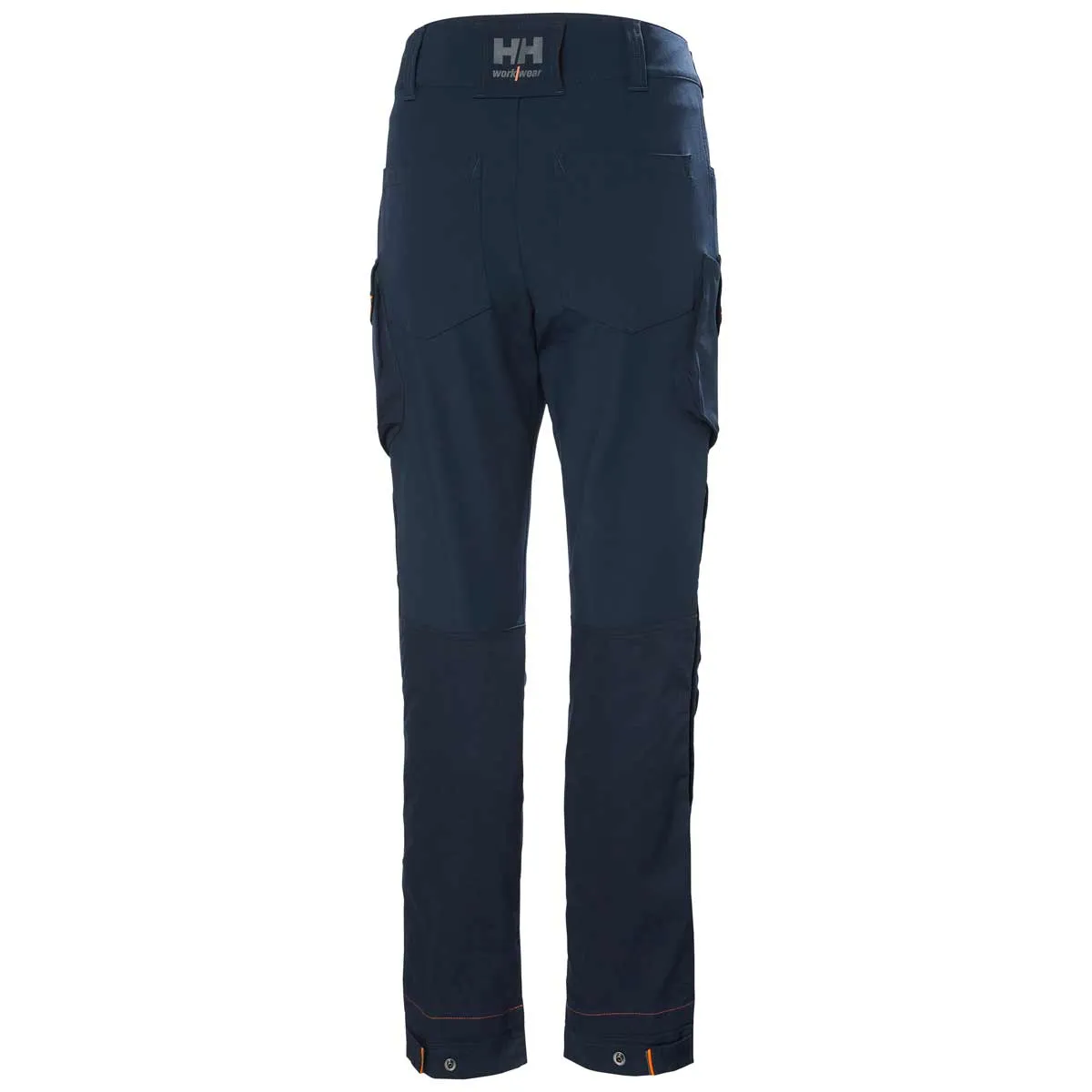 Helly Hansen Women's Luna BRZ Service Pant