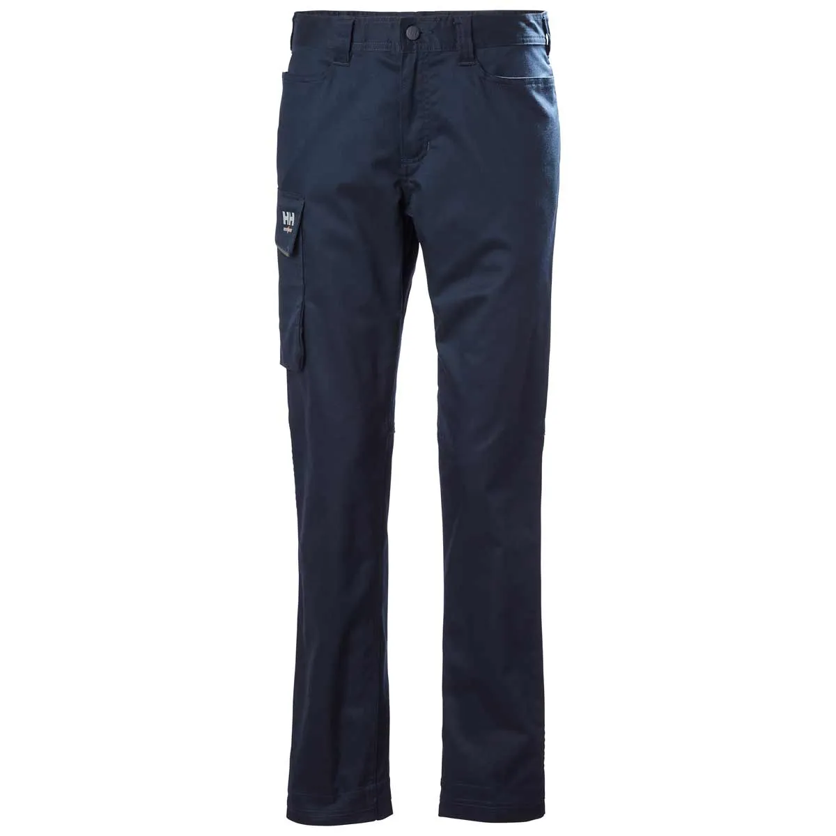 Helly Hansen Women's Manchester Service Pant