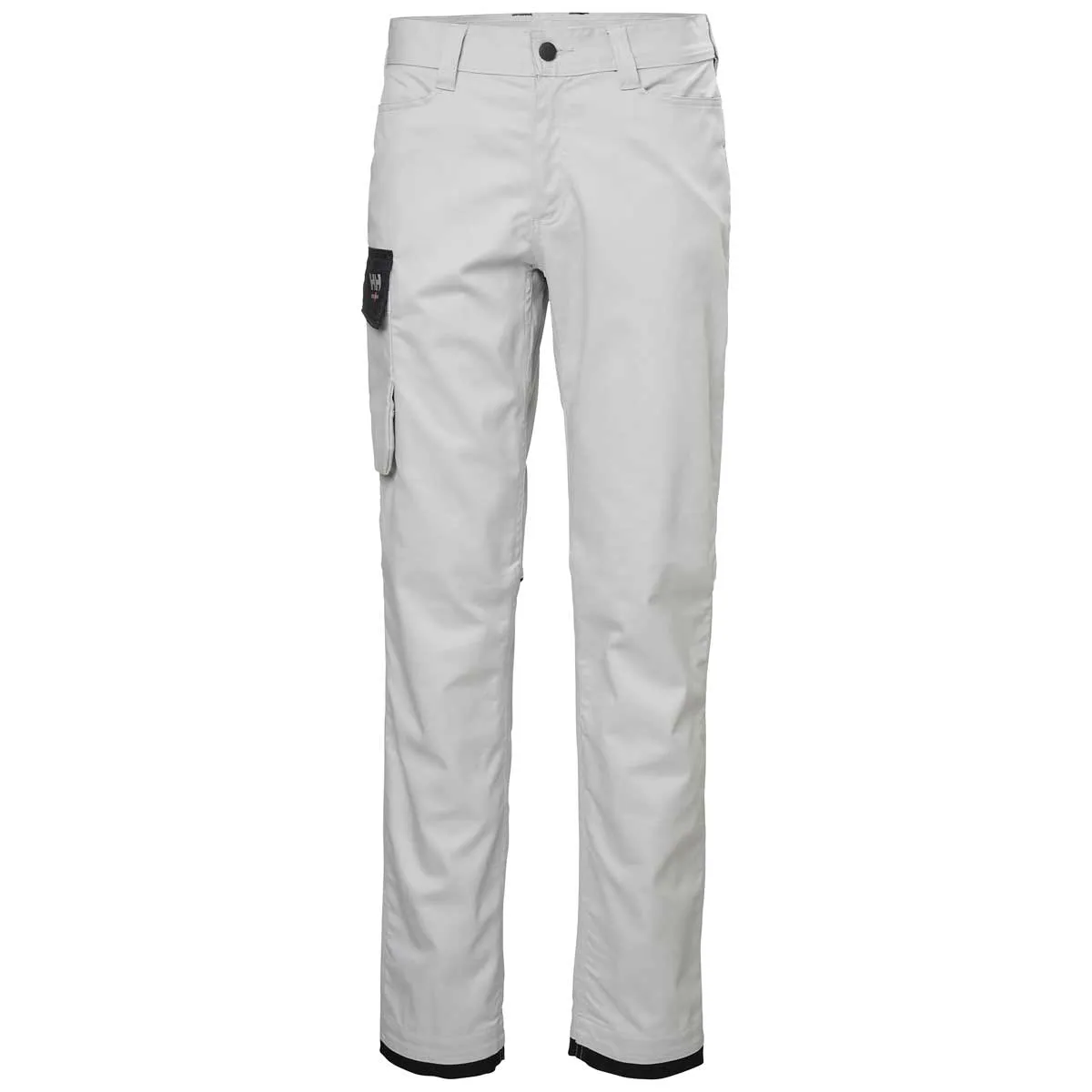 Helly Hansen Women's Manchester Service Pant