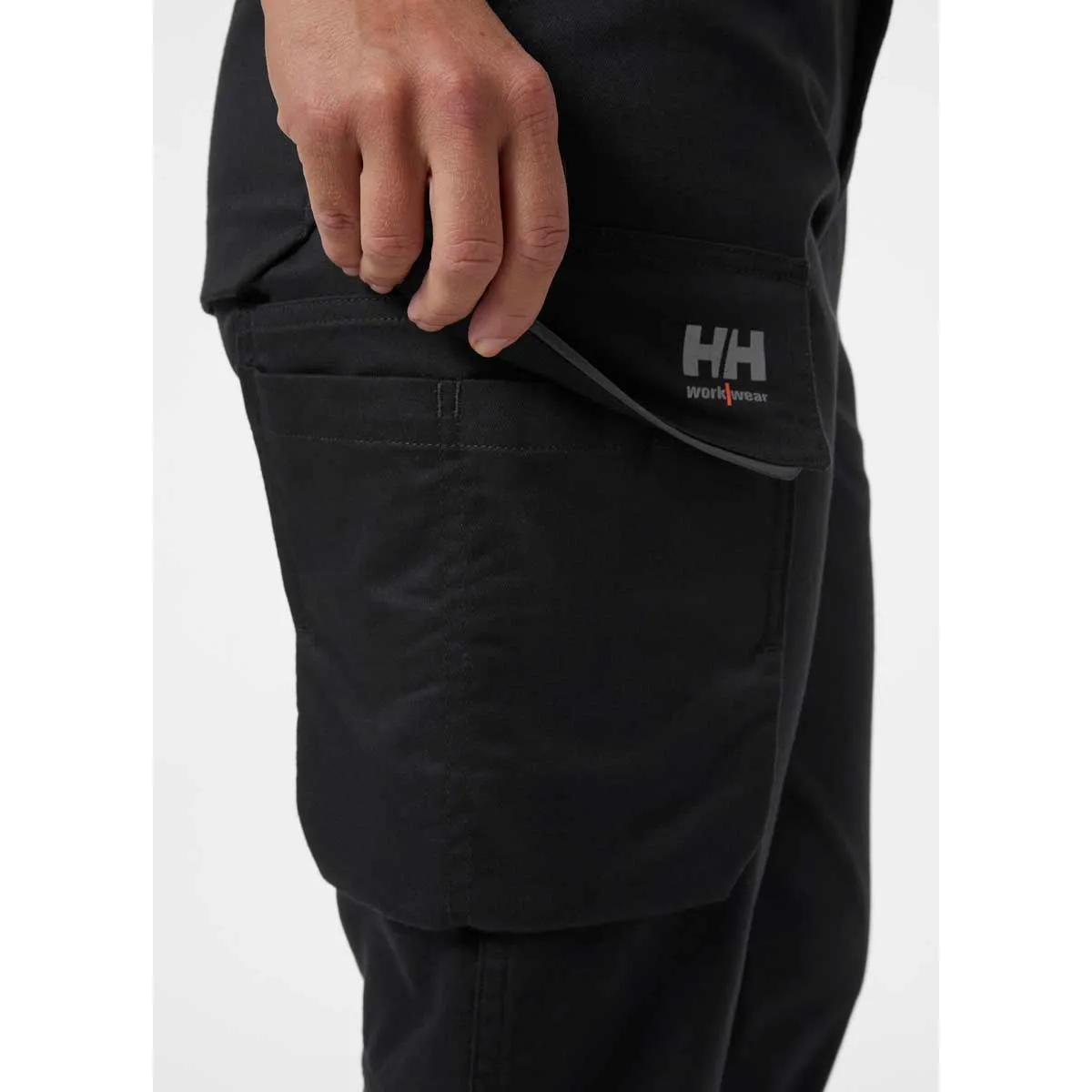 Helly Hansen Women's Manchester Service Pant