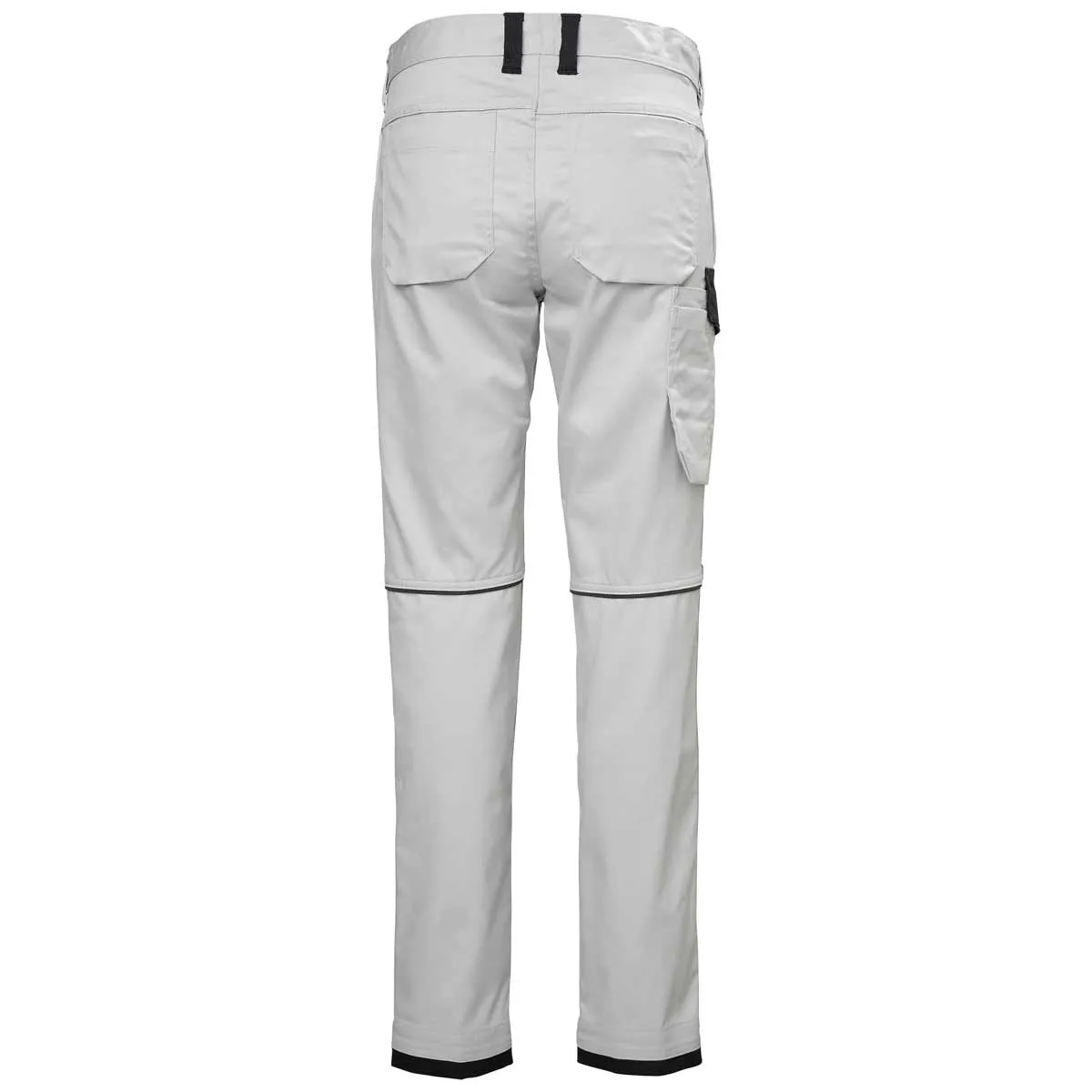 Helly Hansen Women's Manchester Service Pant