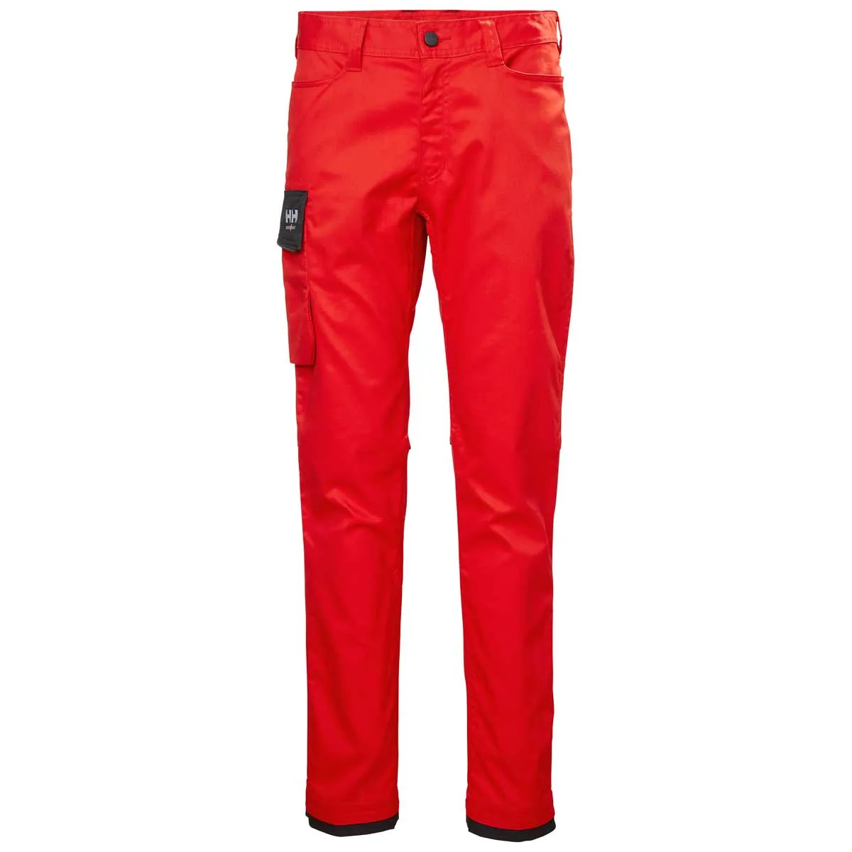 Helly Hansen Women's Manchester Service Pant