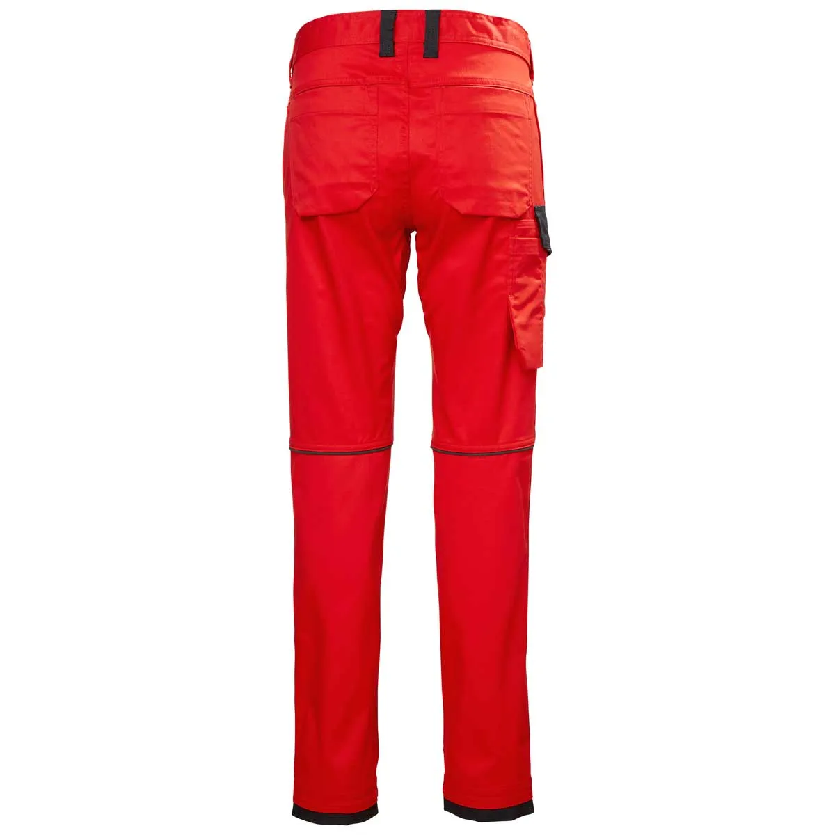 Helly Hansen Women's Manchester Service Pant