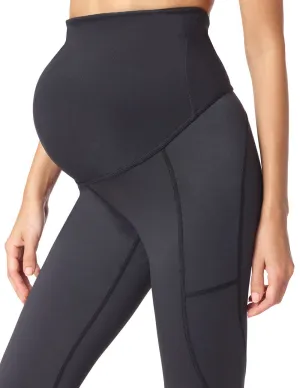 HUE Activity Maternity Legging