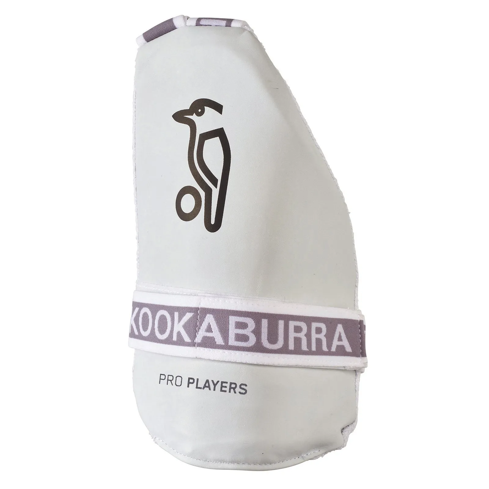 Kookaburra Pro Players LE Inner Thigh Guard - Senior