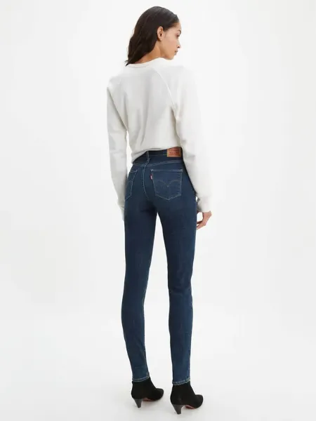 Levi's 311 Shaping Skinny Jean