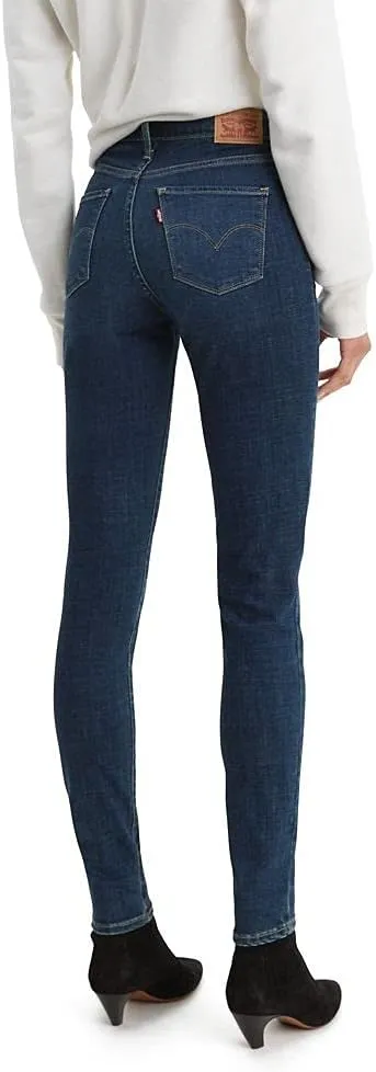 Levis Womens 311 Shaping Skinny Jean