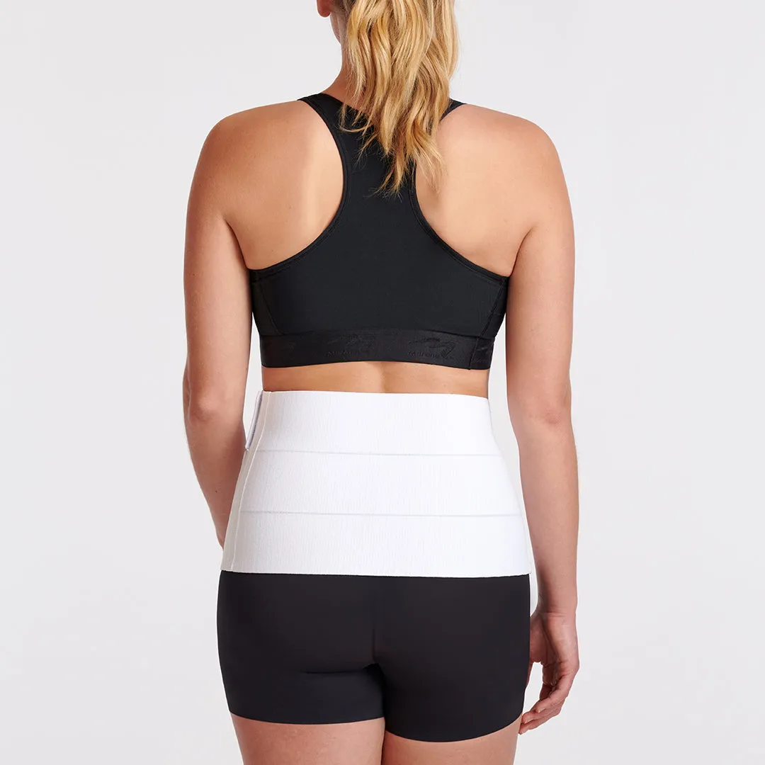 Marena Maternity™ Post-Pregnancy Waist Trainer | Style No. MM-PPWT