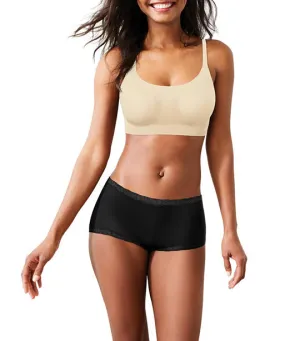 Modern Pullover Bra Latte Lift