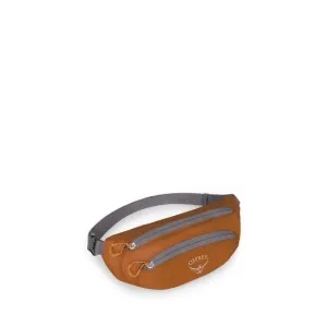 Osprey Ultralight Stuff Waist Pack