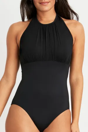 Patty One-piece Swimsuit