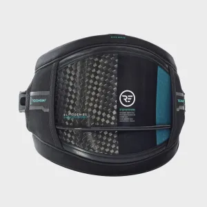 Ride Engine Carbon Elite Harness V7