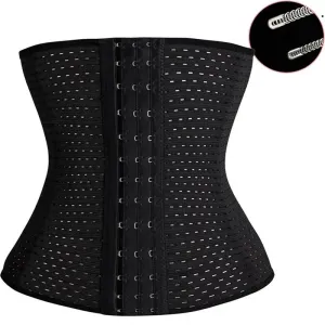 SISSY WAIST TRAINER