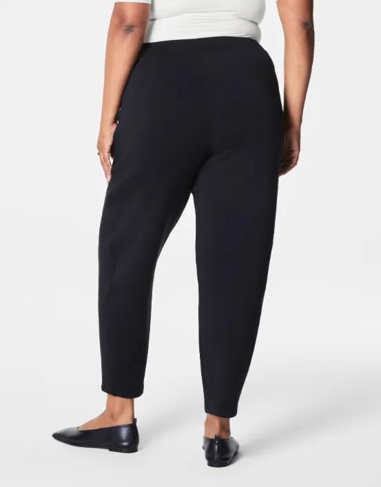 SPANX AirEssentials Barrel Pant