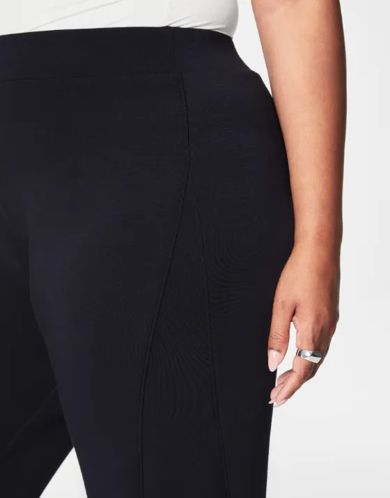 SPANX AirEssentials Barrel Pant