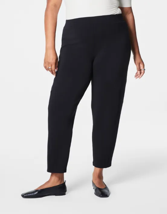 SPANX AirEssentials Barrel Pant