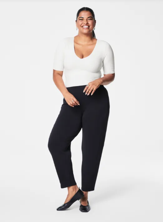 SPANX AirEssentials Barrel Pant