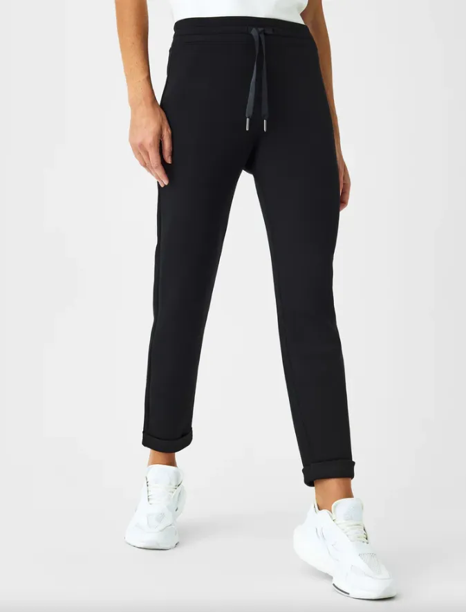 SPANX AirEssentials Tapered Pant