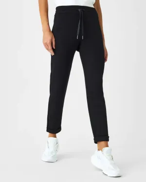 SPANX AirEssentials Tapered Pant