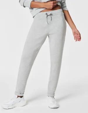 SPANX AirEssentials Tapered Pant