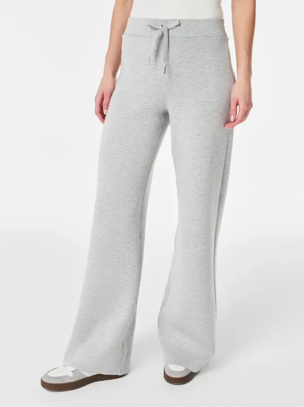 SPANX AirEssentials Wide Leg Pant