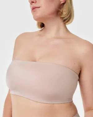 SPANX Suit Your Fancy Bandeau Bra