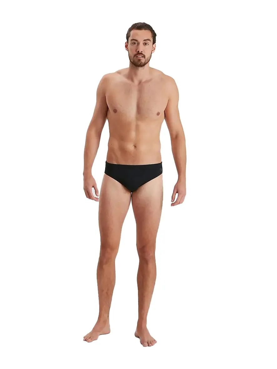 Speedo Mens 7Cm Brief