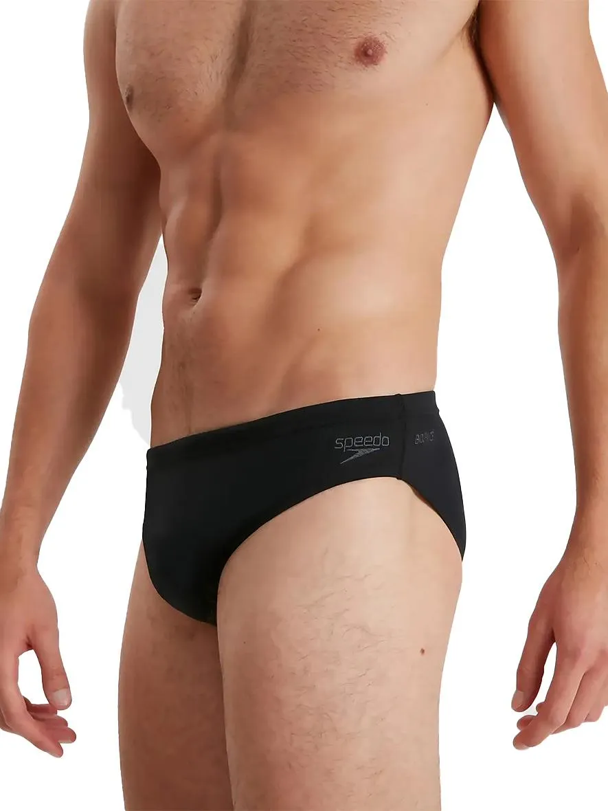 Speedo Mens 7Cm Brief