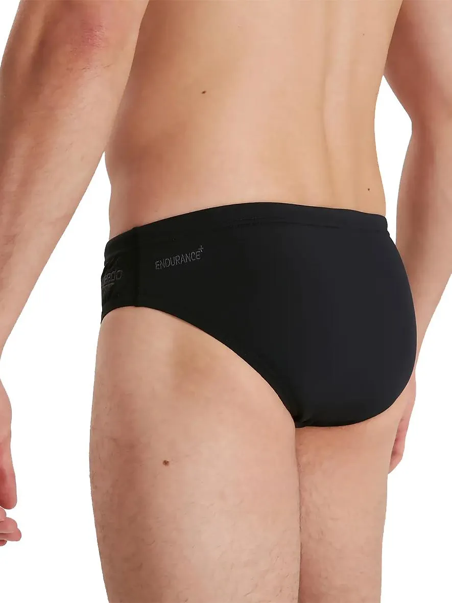 Speedo Mens 7Cm Brief