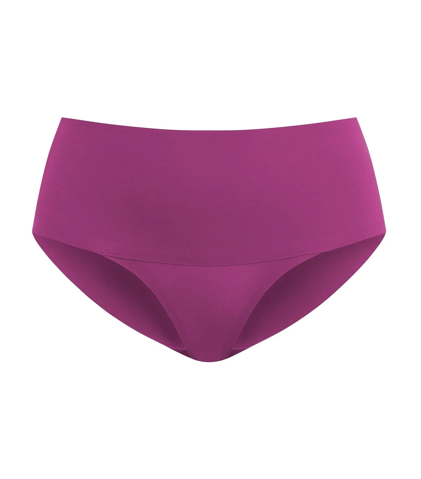 Undie-tectable® Brief Bordeaux