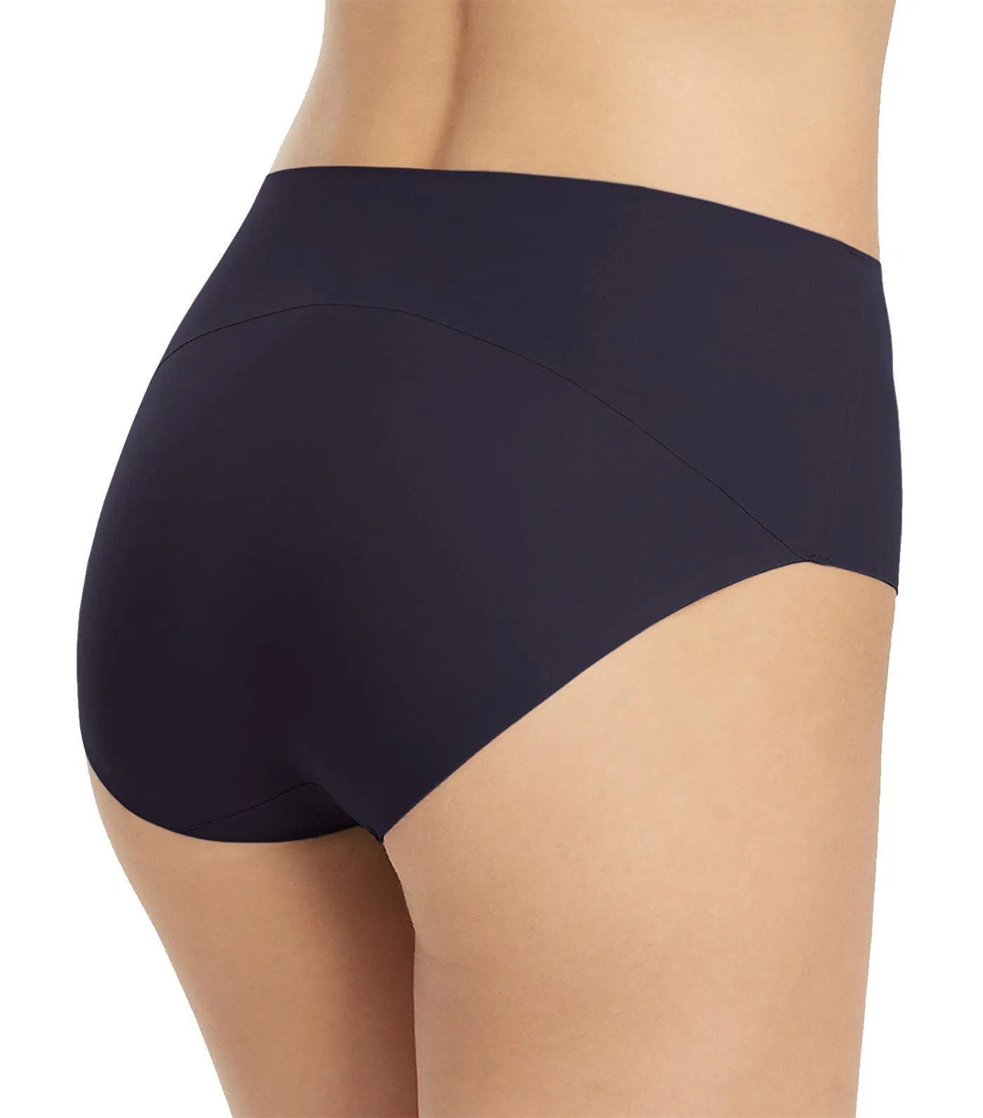 Undie-tectable® Brief Midnight Navy